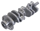 ESP-534740006100 img1 w1