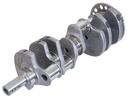 ESP-534740006100 img2 w1