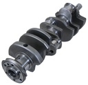 ESP-104004250 img1 w1