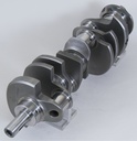ESP-104004250 img2 w1