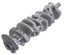 ESP-545442526385 img1 w1