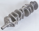 ESP-545442526385 img2 w1