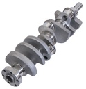 ESP-430230015090 img1 w1