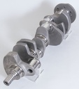ESP-440037505700 img2 w1