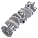ESP-435040006000 img1 w1