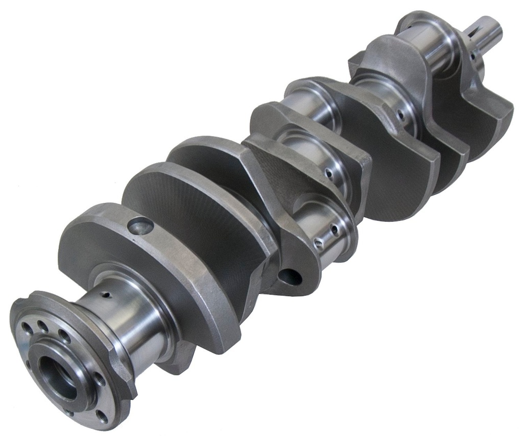 ESP-104554210 img1 w1