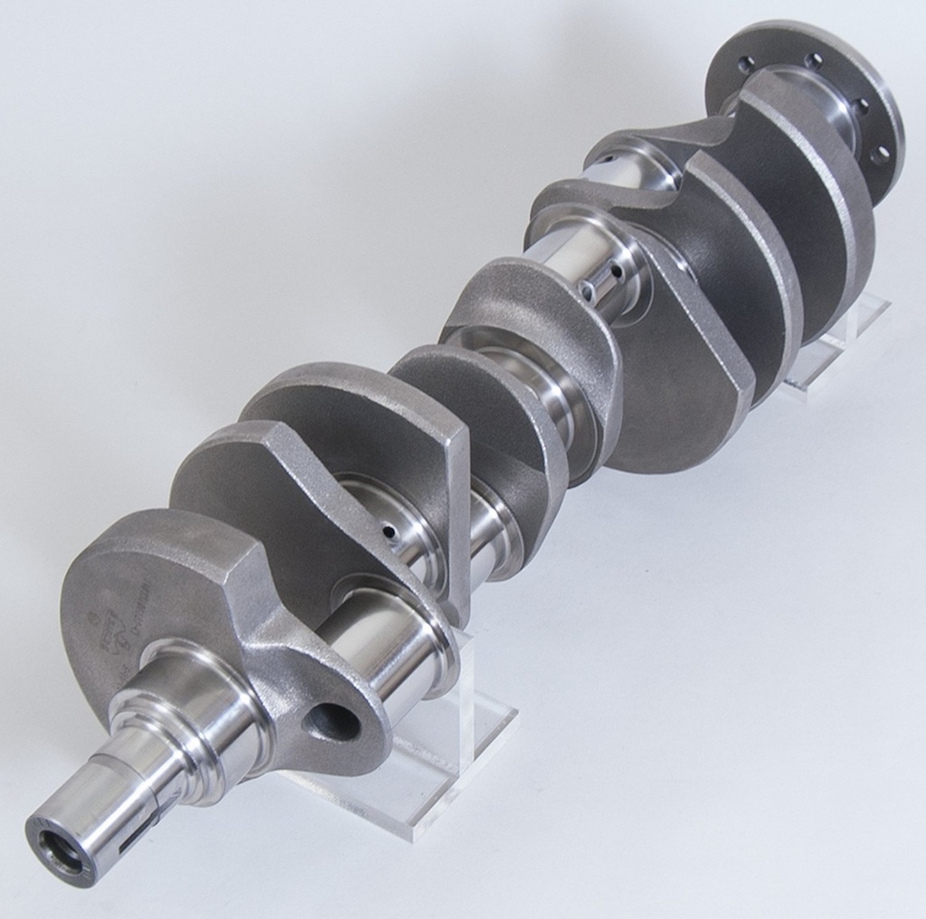 ESP-103403310 img2 w1