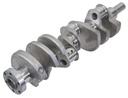 ESP-430234025400 img1 w1