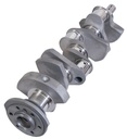 ESP-435034805700 img1 w1