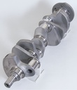 ESP-435034805700 img2 w1