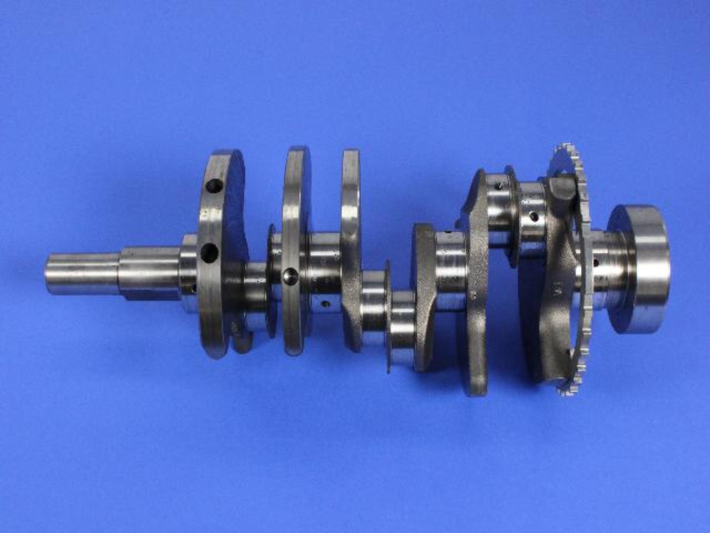 MOP-53020959AB img2 w1