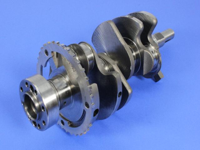 MOP-53020959AB img3 w1