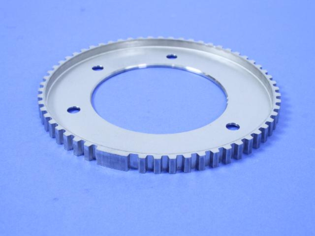 MOP-05047160AA img3 w1