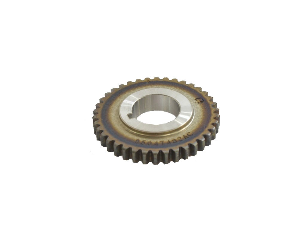 MOP-05047482AC img1 w1