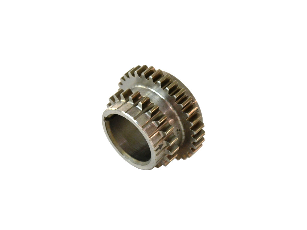 MOP-05047964AB img2 w1