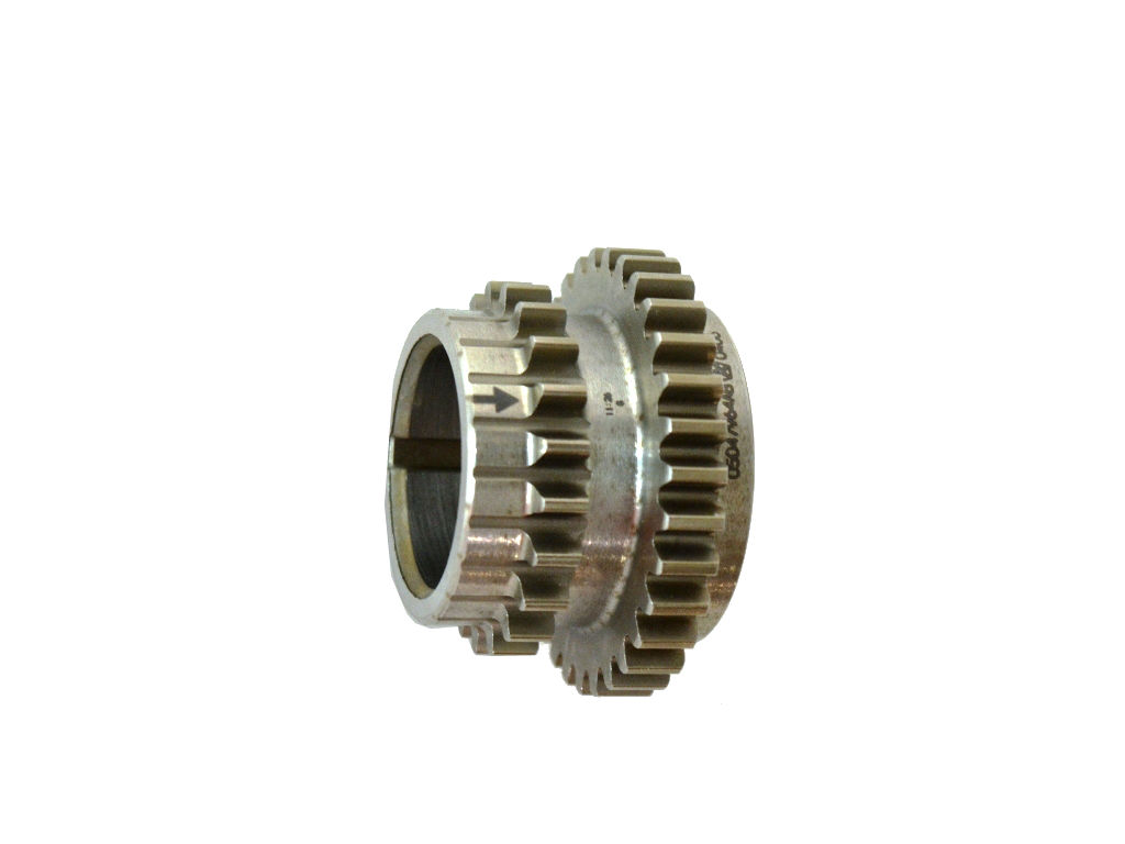 MOP-05047964AB img3 w1