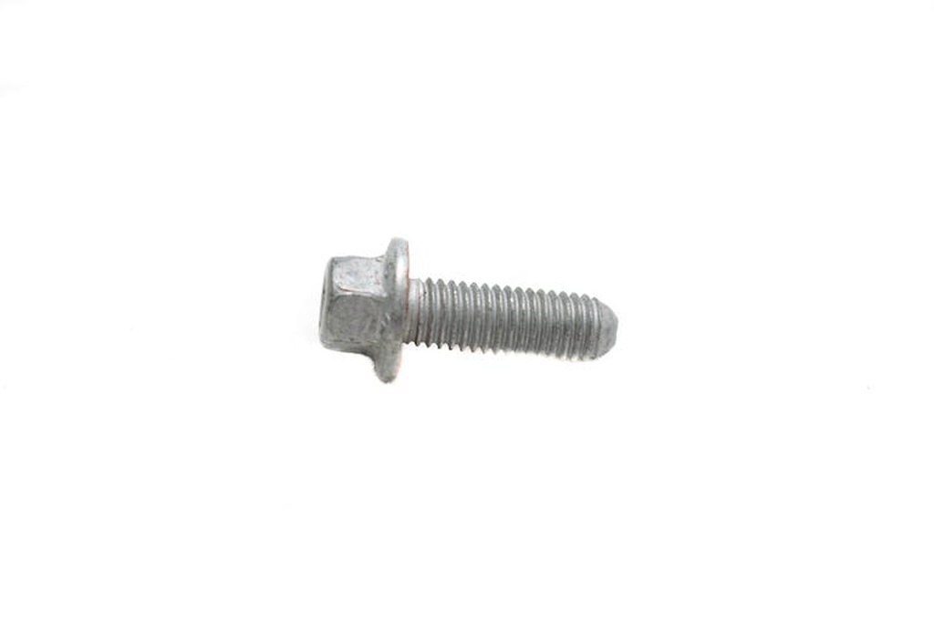 BTC-BTR56127 img1 w1