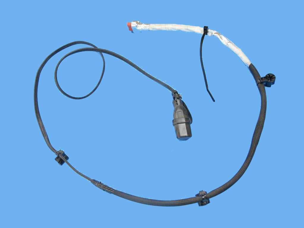 MOP-68489995AA img1 w0