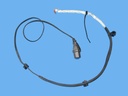 MOP-68489995AA img1 w0
