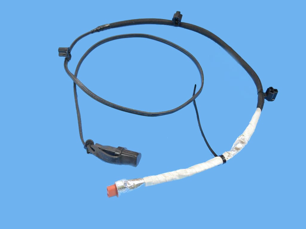 MOP-68489995AA img2 w0