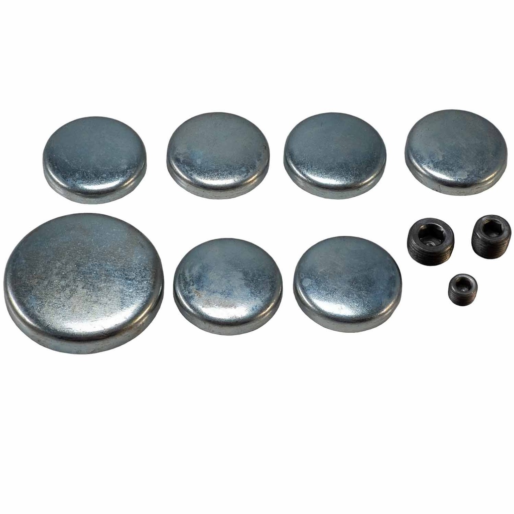 MEL-MPE-278R img1 w0