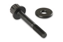 EAR-DBT-004ERL img2 w2