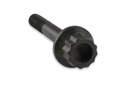 EAR-DBT-004ERL img3 w2
