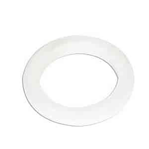 PFS-91011 img1 w2