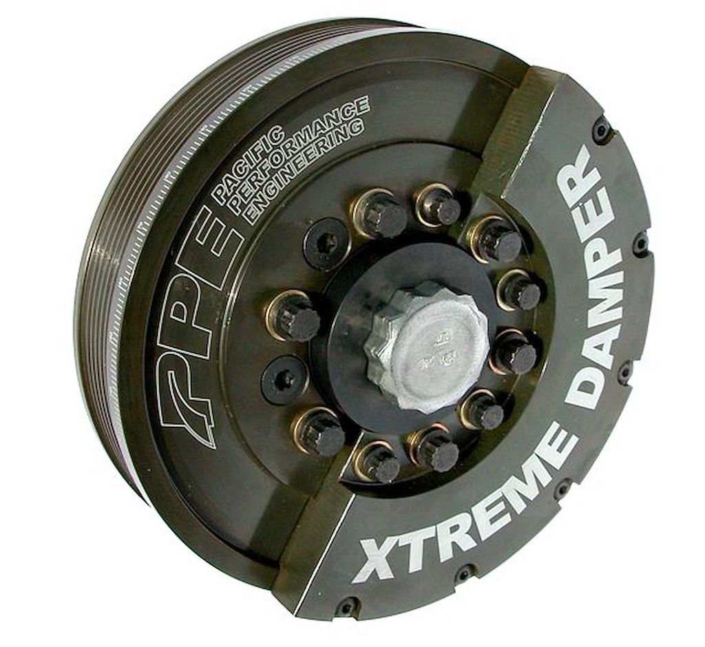PPE-118010000 img1 w2