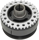 RNB-594-155 img2 w2