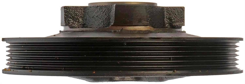 RNB-594-037 img1 w2