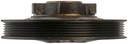 RNB-594-037 img1 w2