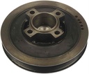 RNB-594-037 img2 w2