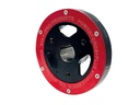 PFS-90010 img1 w2