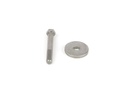CTR-76-532 img1 w2