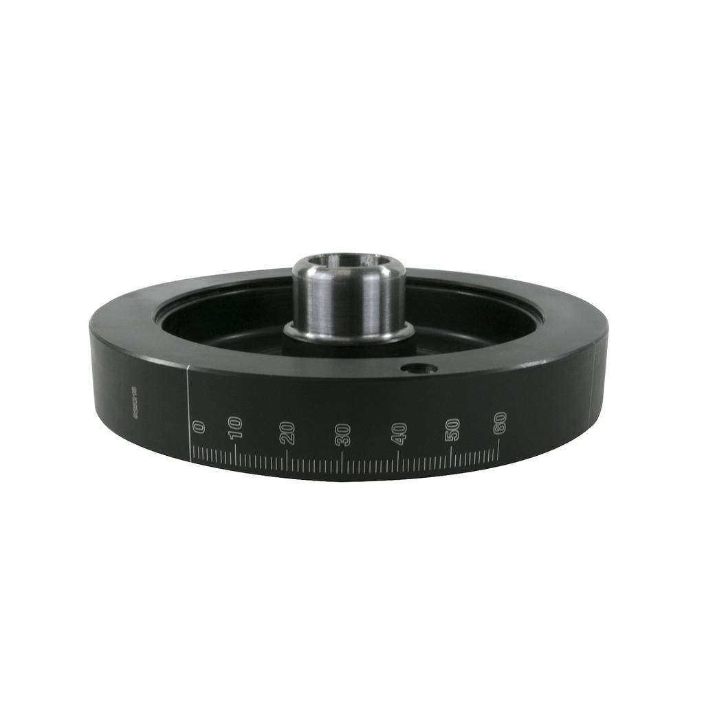 TSN-30002 img2 w2