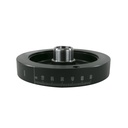 TSN-30002 img2 w2