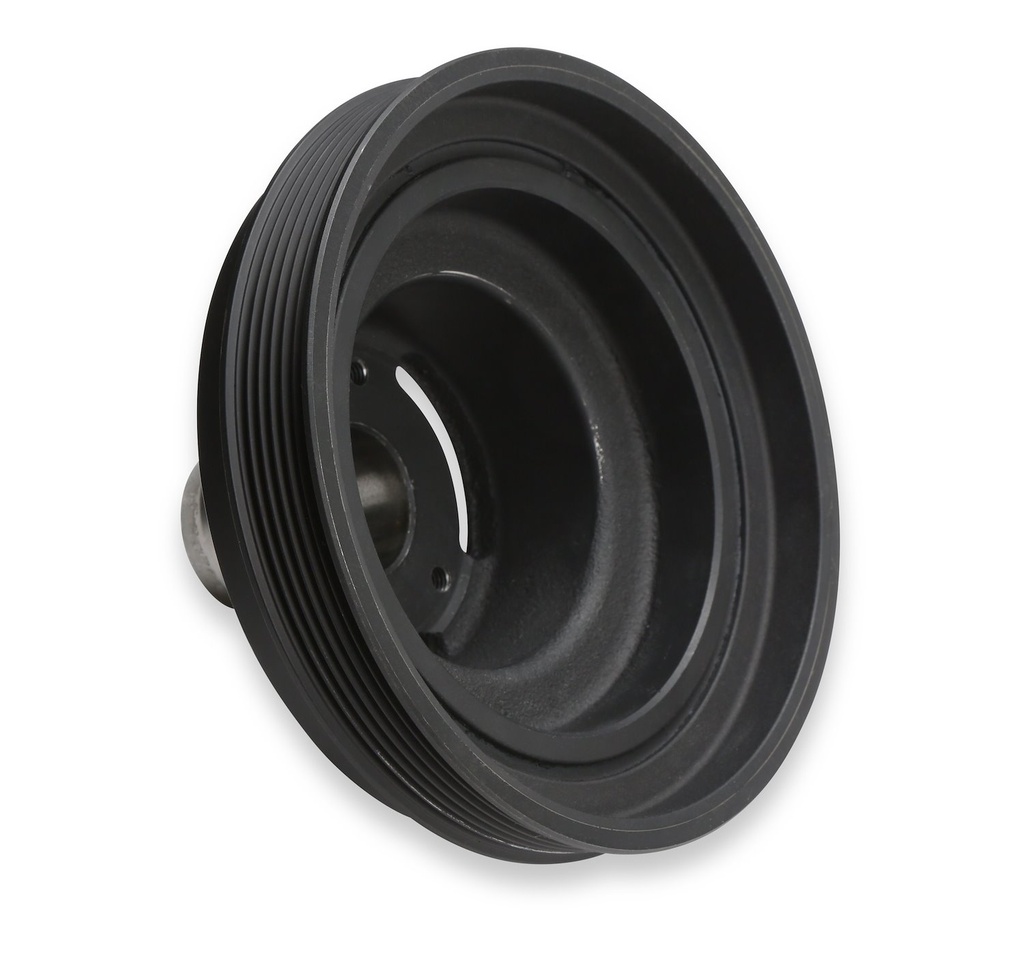HLY-97-363 img1 w2
