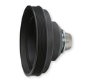 HLY-97-363 img2 w2