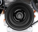 HLY-97-363 img3 w2