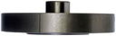 RNB-594-002 img1 w2