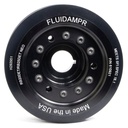 FLU-610921 img1 w2