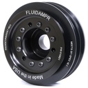 FLU-610921 img3 w2