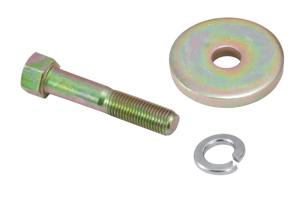 SPE-4699 img1 w2