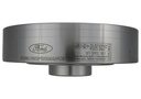 FMS-M-6316-A460 img2 w1