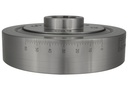 FMS-M-6316-A460 img3 w1