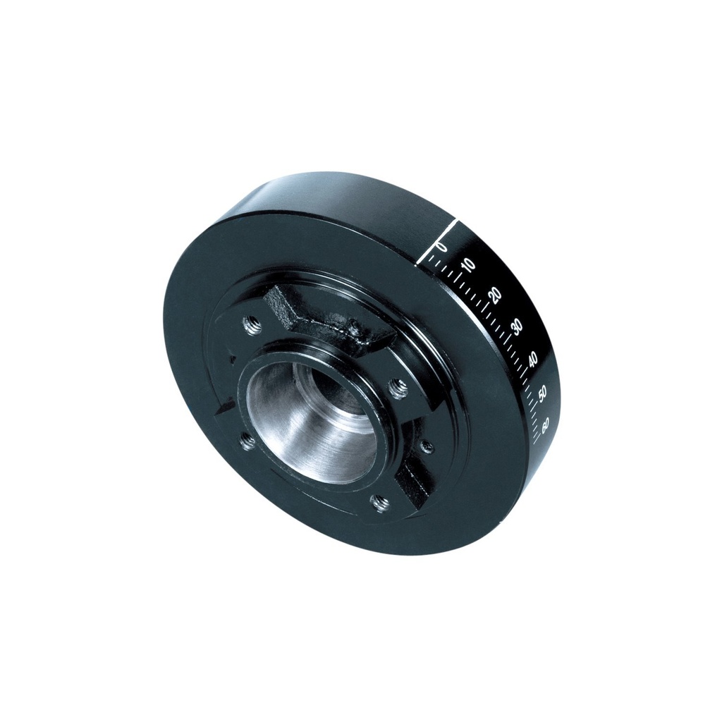 PFS-80101 img1 w1