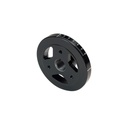 PFS-80010 img1 w1