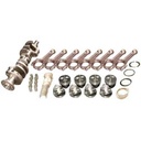 ESP-B20600040 img1 w0