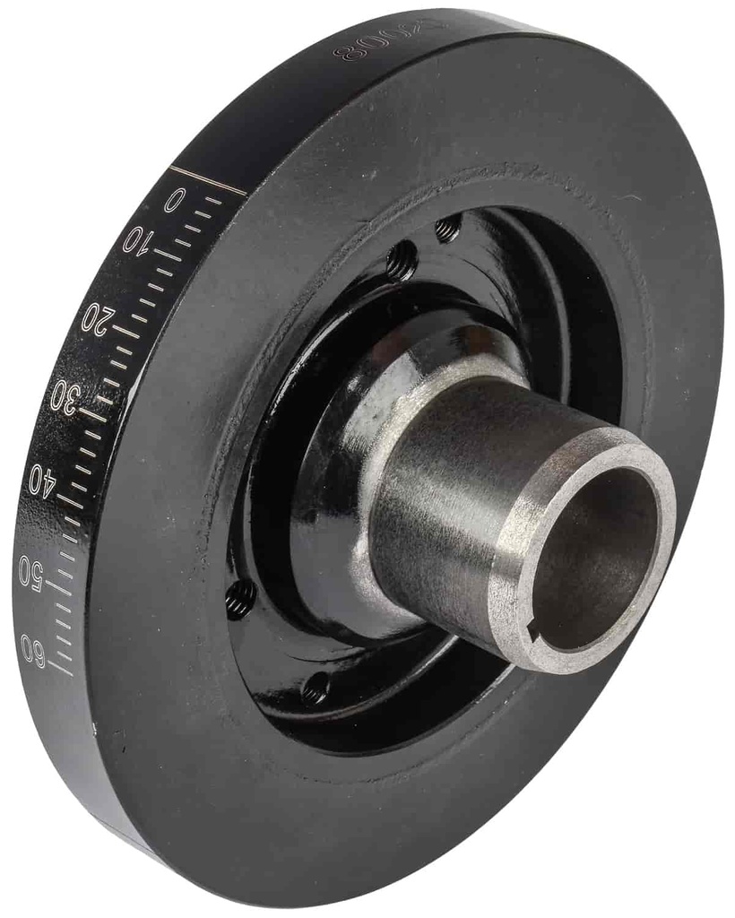 PFS-80020 img3 w1
